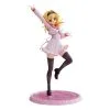 Aliceglint Tenshin Ranman Geluk Of Pech!? PVC Beeld 1/7 Sana Chitose 24 Cm -Goedkope Action figures winkel aliceglint alg45092 tenshin ranman geluk of pech pvc beeld 1 7 sana