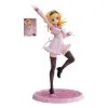 Aliceglint Tenshin Ranman Geluk Of Pech!? PVC Beeld 1/7 Sana Chitose Limited Edition 24 Cm -Goedkope Action figures winkel aliceglint alg45093 tenshin ranman geluk of pech pvc beeld 1 7 sana