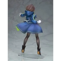 ALTER Azur Lane PVC Figuur 1/7 Baltimore Light Uitgerust Ver. 26cm -Goedkope Action figures winkel alter alt20672 azur lane pvc figuur 1 7 baltimore light uitgerust ver 1 2