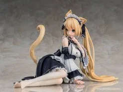 Anigift Serena Hanazono Beeldje 1/7 13 Cm -Goedkope Action figures winkel anigift anig91001 serena hanazono beeldje 1 7 13 cm 10