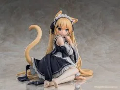 Anigift Serena Hanazono Beeldje 1/7 13 Cm -Goedkope Action figures winkel anigift anig91001 serena hanazono beeldje 1 7 13 cm 8