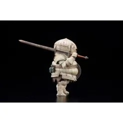 Art Spirits Dark Souls PVC Beeld Q Collection Siegmeyer Van Catarina 13 Cm -Goedkope Action figures winkel art spirits ars00060 dark souls pvc beeld q collection siegmeyer van c 11