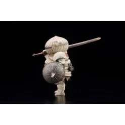 Art Spirits Dark Souls PVC Beeld Q Collection Siegmeyer Van Catarina 13 Cm -Goedkope Action figures winkel art spirits ars00060 dark souls pvc beeld q collection siegmeyer van c 7
