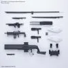 Bandai HG AMAIM WAR A/T GRENS WAPEN SET 1/72 -Goedkope Action figures winkel bandai 82226 hg amaim war a t grens wapen set 1 72