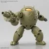 Bandai 30MM EX ARM VOERTUIG ARM ASS MECHA 1/144 -Goedkope Action figures winkel bandai 86308 30mm ex arm voertuig arm ass mecha 1 144