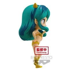 Bandai Urusei Yatsura Q Posket Lum 14cm 13 Bandai Urusei Yatsura Q Posket Lum 14cm -Goedkope Action figures winkel bandai ban18177 urusei yatsura q posket lum 14cm 2