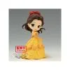 Bandai Q Posket Disney Sterren Bloemetjes Stijl Belle 14cm - W95 2 Bandai Q Posket Disney Sterren Bloemetjes Stijl Belle 14cm - W95 -Goedkope Action figures winkel bandai ban19069 q posket disney sterren bloemetjes stijl belle 14cm