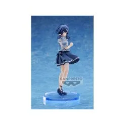 Bandai The Idolmaster Shiny Colors Rinze Morino 18cm -W96