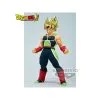 Bandai DBZ Super Blood Of Saiyans Special XII Bardock 18cm -W97 -Goedkope Action figures winkel bandai ban19277 dbz super blood of saiyans special xii bardock 18cm w