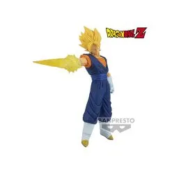 Bandai DBZ Gxmateria Vegito 17cm - W98