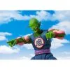 Bandai Dragonball Beeldje SH Figuarts Demon Piccolo King (Daimao) Tamashii Web Exclusive 19 Cm -Goedkope Action figures winkel bandai btn55784 1 dragonball beeldje sh figuarts demon piccolo king d