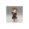 Bandai FROZEN 2 - Q Posket -Anna - 14 Cm -Goedkope Action figures winkel bandai przbao837 frozen 2 q posket anna 14 cm