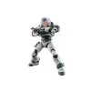 Bandai Disney Toy Story SH Figuarts Buzz Lightyear Alpha Suit 15cm -Goedkope Action figures winkel bandai tn63460 disney toy story sh figuarts buzz lightyear alpha suit
