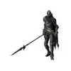 Bandai Elden Ring SHFiguarts Festering Vingerafdruk Vyke 16cm -Goedkope Action figures winkel bandai tn63906 elden ring shfiguarts festering vingerafdruk vyke 16cm