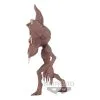 BANPRESTO Stranger Things Figuur Q Posket Extra Demogorgon 18 Cm -Goedkope Action figures winkel banpresto banpbp17889p stranger things figuur q posket extra demogorgo