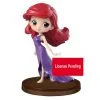 BANPRESTO Disney-beeldje Q Posket Ariel Story Of The Little Mermaid Ver.D 7 Cm -Goedkope Action figures winkel banpresto banpbp19951p disney beeldje q posket ariel story of the litt