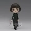 BANPRESTO 12009 - Fantastic Beasts - Q Posket -Tina Goldstein Ver.A -Goedkope Action figures winkel banpresto bp18584p 12009 fantastic beasts q posket tina goldstein