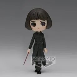 BANPRESTO 12009 - Fantastic Beasts - Q Posket -Tina Goldstein Ver.A