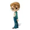 BANPRESTO 12925 - TinyTAN Dynamite Q Posket-Jimin-(ver.B)