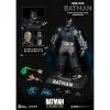 Beast Kingdom Toys BATMAN GEPANTSERDE DARK KNIGHT TERUGKEER DAH -Goedkope Action figures winkel beast kingdom toys 87457 batman gepantserde dark knight terugkeer dah