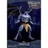 Beast Kingdom Toys Gargoyles Dynamic Action Heroes 1/9 Goliath Figuur 21 Cm -Goedkope Action figures winkel beast kingdom toys bkddah 034 gargoyles dynamic action heroes 1 9 goli