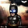 Beast Kingdom Toys Batman The Dark Knight Egg Attack Actiefiguur Batman Deluxe Versie 17 Cm -Goedkope Action figures winkel beast kingdom toys bkdeaa 119dx batman the dark knight egg attack acti
