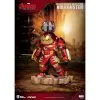 Beast Kingdom Toys Avengers: Age Of Ultron Egg Attack Hulkbuster 13 Cm Actiefiguur -Goedkope Action figures winkel beast kingdom toys bkdmea 028 avengers age of ultron egg attack hulkb
