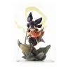 Bellfine Sakuna: Van Rijst En Ruïne PVC Beeld 1/7 Prinses Sakuna 22 Cm -Goedkope Action figures winkel bellfine blf24327 sakuna van rijst en ruine pvc beeld 1 7 prinses sak