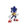 Comansi Sonic The Hedgehog: Sonic 7 Cm Beeldje -Goedkope Action figures winkel comansi com90310 sonic the hedgehog sonic 7 cm beeldje