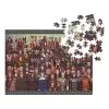 Dark Horse Dragon Age Puzzel Cast Of Thousands (1000 Stukjes) -Goedkope Action figures winkel dark horse daho3006 916 dragon age puzzel cast of thousands 1000 stuk