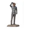 Dark Horse Dune (2021) Paul Atreides PVC Beeldje 23 Cm -Goedkope Action figures winkel dark horse daho3008 146 dune 2021 paul atreides pvc beeldje 23 cm