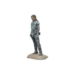 Dark Horse Dune (2021) PVC Beeld Chani 23 Cm -Goedkope Action figures winkel dark horse daho3008 149 dune 2021 pvc beeld chani 23 cm 1