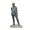 Dark Horse Dune (2021) PVC Beeld Chani 23 Cm -Goedkope Action figures winkel dark horse daho3008 149 dune 2021 pvc beeld chani 23 cm