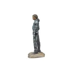 Dark Horse Dune (2021) PVC Beeld Chani 23 Cm -Goedkope Action figures winkel dark horse daho3008 149 dune 2021 pvc beeld chani 23 cm 2
