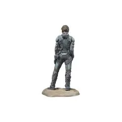 Dark Horse Dune (2021) PVC Beeld Chani 23 Cm -Goedkope Action figures winkel dark horse daho3008 149 dune 2021 pvc beeld chani 23 cm 3