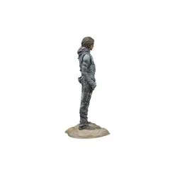 Dark Horse Dune (2021) PVC Beeld Chani 23 Cm -Goedkope Action figures winkel dark horse daho3008 149 dune 2021 pvc beeld chani 23 cm 4