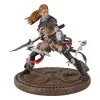 Dark Horse Horizon Forbidden West PVC Beeld 1/8 Aloy 21 Cm -Goedkope Action figures winkel dark horse daho3008 722 horizon forbidden west pvc beeld 1 8 aloy 21 c
