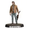 Dark Horse The Last Of Us Part II Joel PVC-beeld 23 Cm 2 Dark Horse The Last Of Us Part II Joel PVC-beeld 23 Cm -Goedkope Action figures winkel dark horse daho3008 957 the last of us part ii joel pvc beeld 23 cm