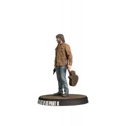 Dark Horse The Last Of Us Part II Joel PVC-beeld 23 Cm -Goedkope Action figures winkel dark horse daho3008 957 the last of us part ii joel pvc beeld 23 cm 2