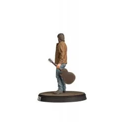 Dark Horse The Last Of Us Part II Joel PVC-beeld 23 Cm -Goedkope Action figures winkel dark horse daho3008 957 the last of us part ii joel pvc beeld 23 cm 3