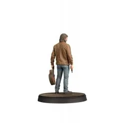 Dark Horse The Last Of Us Part II Joel PVC-beeld 23 Cm -Goedkope Action figures winkel dark horse daho3008 957 the last of us part ii joel pvc beeld 23 cm 4