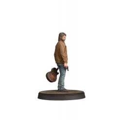 Dark Horse The Last Of Us Part II Joel PVC-beeld 23 Cm -Goedkope Action figures winkel dark horse daho3008 957 the last of us part ii joel pvc beeld 23 cm 5