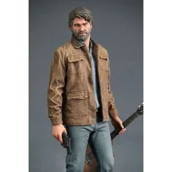 Dark Horse The Last Of Us Part II Joel PVC-beeld 23 Cm -Goedkope Action figures winkel dark horse daho3008 957 the last of us part ii joel pvc beeld 23 cm 6