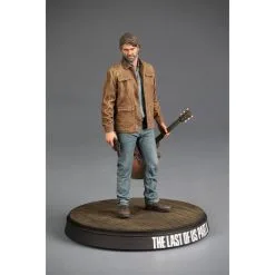 Dark Horse The Last Of Us Part II Joel PVC-beeld 23 Cm -Goedkope Action figures winkel dark horse daho3008 957 the last of us part ii joel pvc beeld 23 cm 8