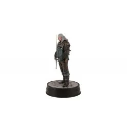 Dark Horse Witcher 3 Wild Hunt Vesemir PVC Beeld 21 Cm -Goedkope Action figures winkel dark horse daho3010 224 witcher 3 wild hunt vesemir pvc beeld 21 cm 6