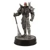 Dark Horse Witcher 3 Wild Hunt Imlerith PVC-beeld 23 Cm -Goedkope Action figures winkel dark horse daho3010 225 witcher 3 wild hunt imlerith pvc beeld 23 cm