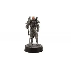 Dark Horse Witcher 3 Wild Hunt Imlerith PVC-beeld 23 Cm -Goedkope Action figures winkel dark horse daho3010 225 witcher 3 wild hunt imlerith pvc beeld 23 cm 14