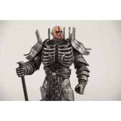 Dark Horse Witcher 3 Wild Hunt Imlerith PVC-beeld 23 Cm -Goedkope Action figures winkel dark horse daho3010 225 witcher 3 wild hunt imlerith pvc beeld 23 cm 16