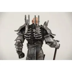 Dark Horse Witcher 3 Wild Hunt Imlerith PVC-beeld 23 Cm -Goedkope Action figures winkel dark horse daho3010 225 witcher 3 wild hunt imlerith pvc beeld 23 cm 18