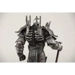 Dark Horse Witcher 3 Wild Hunt Imlerith PVC-beeld 23 Cm -Goedkope Action figures winkel dark horse daho3010 225 witcher 3 wild hunt imlerith pvc beeld 23 cm 19